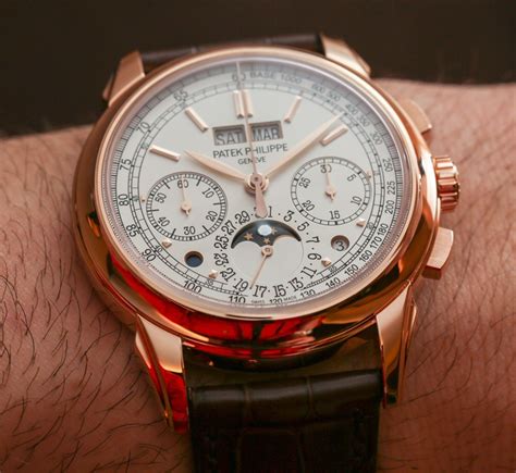 patek philippe reference 5270r|patek philippe 5270 price.